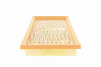 FILTRU AER ACKOJA A380404 7