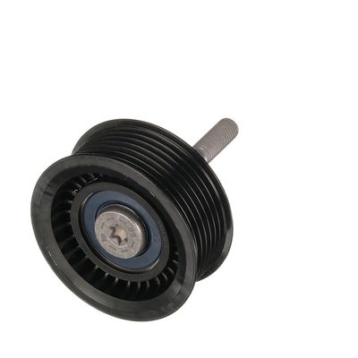 ROLA GHIDARE/CONDUCERE CUREA TRANSMISIE GATES T36902 29