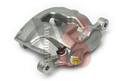 Vorschau Bremssattel Ansicht 2