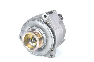 GENERATOR / ALTERNATOR BOSCH 0120468145 25