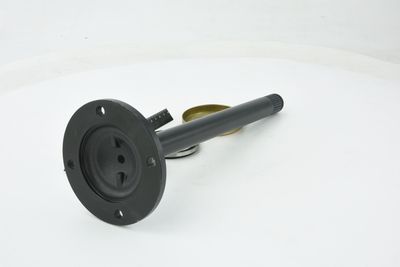 PLANETARA FEBEST 0412KB4FRH 19