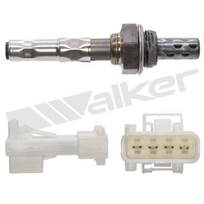 SONDA LAMBDA WALKER PRODUCTS 25024921 4