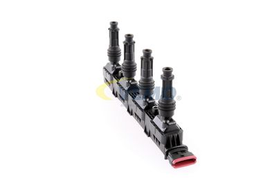 ZüNDSPULE VEMO V40700046 45