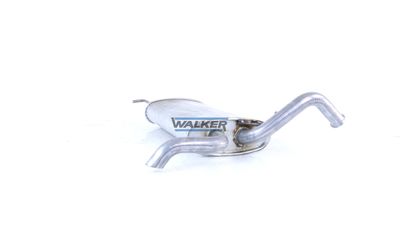 ENDSCHALLDäMPFER WALKER 25216 3