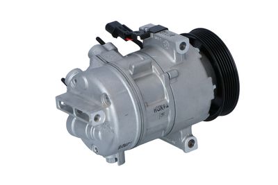 COMPRESOR CLIMATIZARE NRF 320085G 21