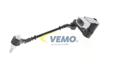 SENSOR NIVEAUREGULIERUNG VEMO V48720095 36