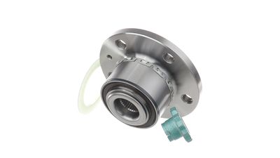 SET RULMENT ROATA SKF VKBA3569 33