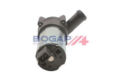 POMPA APA SUPLIMENTAR BOGAP A4243243 2