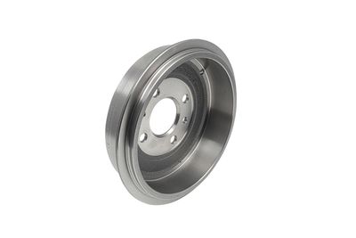 BREMSTROMMEL ATE 24022020011 11