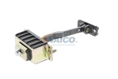 FIXARE USA VAICO V302296 29