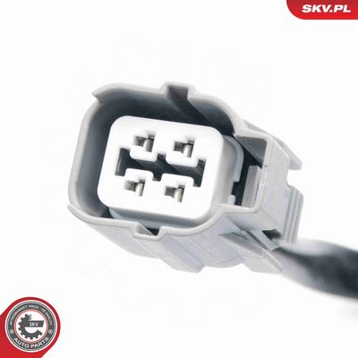 SONDA LAMBDA ESEN SKV 09SKV649 3