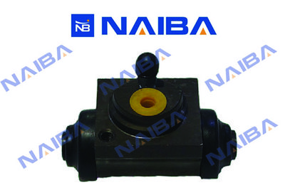 Cylinderek hamulcowy CALIPERE+ NAIBA R198