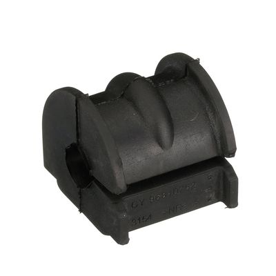 LAGERUNG STABILISATOR GATES AWS1794 5