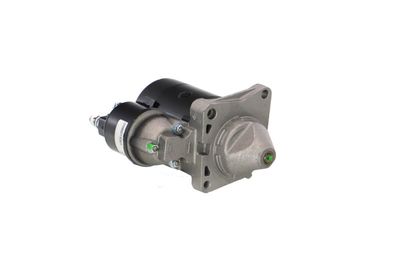 STARTER REMANTE 011001000188R 48