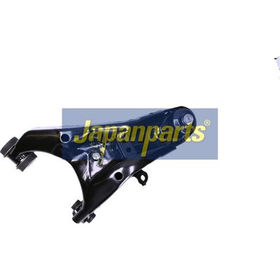 Rameno JAPANPARTS BS-715R