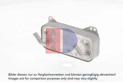 ÖLKüHLER MOTORöL