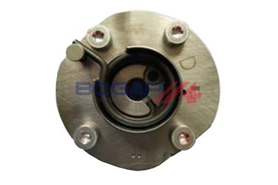 REGULATOR AX CU CAME