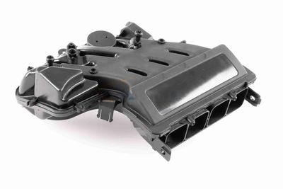 SAUGROHRMODUL VAICO V105425 1