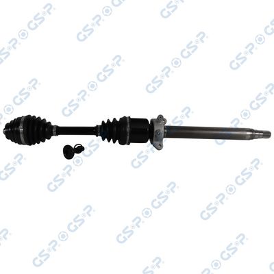 PLANETARA GSP 204087OL