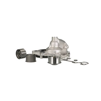 SET POMPA APA + CUREA DINTATA GATES KP15611XS 17