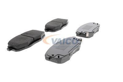 SET PLACUTE FRANA FRANA DISC VAICO V530056 18