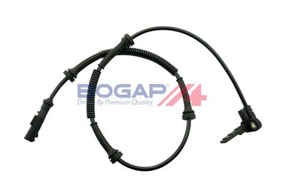 SENZOR TURATIE ROATA