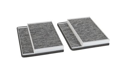 FILTER INNENRAUMLUFT CONTINENTAL 28000213192 18