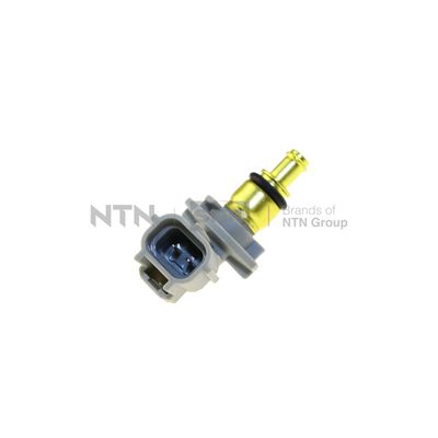 SENSOR KüHLMITTELTEMPERATUR SNR CTS16102 1