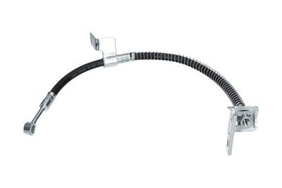 спирачен маркуч Kavo Parts BBH-3066