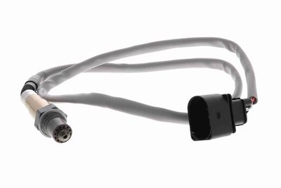 Sonda lambda VEMO V30-76-0060