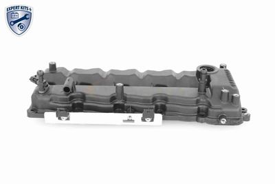 CAPAC CULBUTOR ACKOJA A520647 10