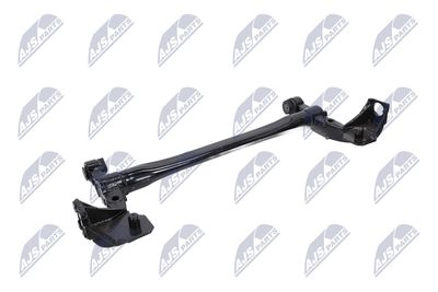 CORP AX NTY ZRZPL009 17