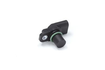 SENSOR NOCKENWELLENPOSITION CONTINENTAL/VDO 2803550341302 11