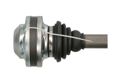 Drive Shaft G2W061PC