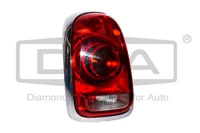 LAMPA SPATE DPA 99816702