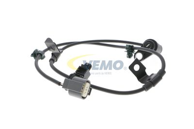 SENZOR TURATIE ROATA VEMO V37720111 52