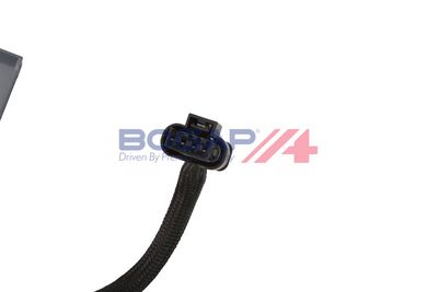 INCALZIRE UNITATE REZERVOR (INJECTARE ADITIV) BOGAP A1831105 3