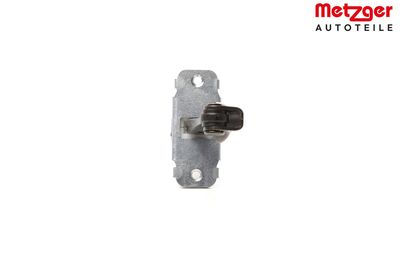 FIXARE USA METZGER AUTOTEILE 2312033 28