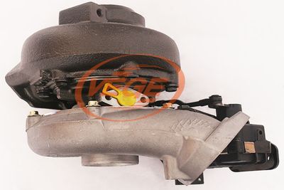 LADER AUFLADUNG VEGE 17781900 2