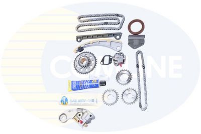 CHIT LANT DE DISTRIBUTIE