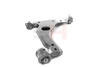 BRAT SUSPENSIE ROATA GH GH513667H 42