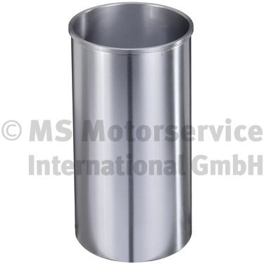 Cilindervoering (108mm) past: MAN EL, EM, FOC, G90, HOCL, L2000, LION S INTERCITY, LION´S CITY, LION´S CLASSIC, M 2000 L, M 2000 M, M90, ND, NG, NL, NM, NÜ, SL II, SM, SÜ, TGA, TGL I 4.6D-D 08.87-
