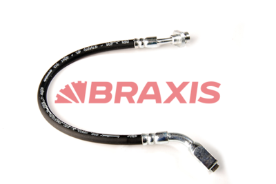 Тормозной шланг BRAXIS AH0250 для FORD MAVERICK