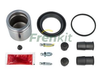 Repair Kit, brake caliper 257904