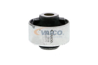 LAGERUNG LENKER VAICO V420518 11