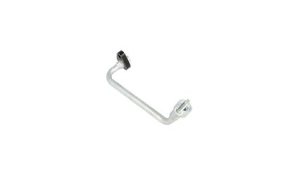 CONDUCTA PRESIUNE VARIABILA AER CONDITIONAT NRF 400061 30