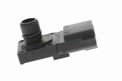 SENSOR SAUGROHRDRUCK VEMO V38720271 6