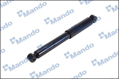 AMORTIZOR MANDO MSS015082 2