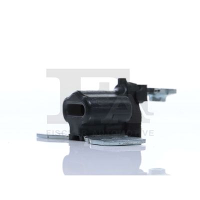 SUPORT SISTEM DE ESAPAMENT FA1 223962 25