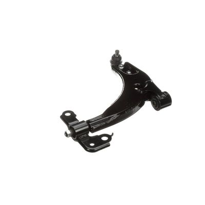 LENKER RADAUFHäNGUNG DELPHI TC6078 30